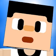 The Blockheads Mod APK 1.7.6[Remove ads,Unlimited money]