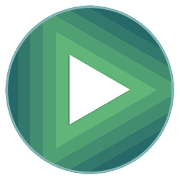 Youtube Music by Khang Mod APK 3.7.20