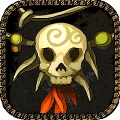 Grim Tides - Old School RPG Mod APK 1.6.7[Remove ads]