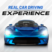 Extreme Car Driving Simulator 2 Mod APK 1.4.2 [Uang yang tidak terbatas]