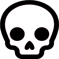 Carnage Wars Mod APK 4.0[Remove ads]