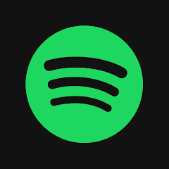 Spotify: Music and Podcasts Mod APK 8.8.90.893[Unlocked,Premium,Full]