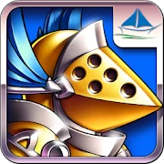 Empire VS Orcs Mod APK 1.1.4[Unlimited money,Free purchase,Invincible]