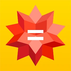 WolframAlpha Classic Mod APK 1.4.19.2022041167[Paid for free,Unlimited money,Patched]