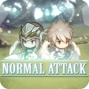 God of Attack Mod APK 2.2.5 [غير محدود]