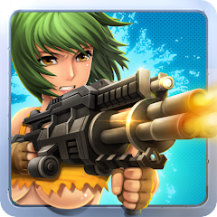 Zombie Bane : Shooter RPG Mod APK 1.2.0 [ازالة الاعلانات,المال غير محدود,Mod Menu,God Mode,Unlimited,Mod speed]