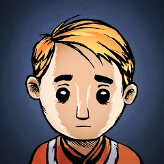 My Child Lebensborn Mod APK 2.0.110[Remove ads,Paid for free]