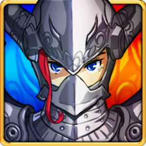 Kingdom Wars Mod APK 1.1.52 [Dinero ilimitado
,Compra gratis]
