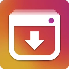 Video Downloader - XDownloader Mod APK 1.3.3[Remove ads,Free purchase,Unlocked,Premium,No Ads]