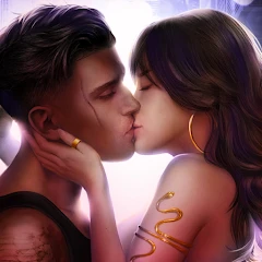 Choices: Stories You Play Mod APK 4.2.0[Remove ads,Free purchase,Unlocked,VIP,Mod Menu]