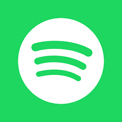 Spotify Lite Мод APK 1.9.0.46812 [разблокирована]