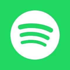 Spotify Lite Mod APK 1.5.46.7[Unlocked,Premium]
