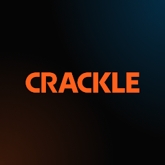 Crackle Мод Apk 7.14.0.10 