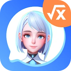 TutorEva: Campus AI Study Help Mod APK 2.1.0[Mod money]
