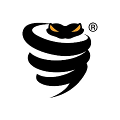 VyprVPN: Ultra-private VPN Mod APK 4.5.1[Unlocked,Premium]