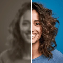 AI Photo Enhancer, AI Enhancer Mod APK 1.1.3.0[Paid for free,Premium]