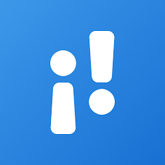 SpanishDictionary.com Learning Mod APK 2.5.12 [Desbloqueado,Prima]