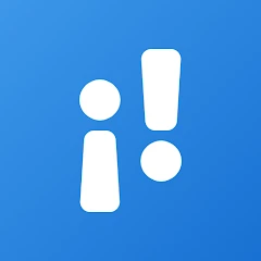 SpanishDictionary.com Learning Mod APK 2.5.12[Unlocked,Premium]