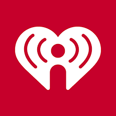 iHeart: Music, Radio, Podcasts Mod APK 10.39.0 [Reklamları kaldırmak,Optimized]