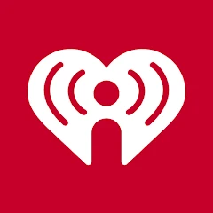 iHeart: Music, Radio, Podcasts Mod APK 10.44.0[Remove ads,Free purchase,Mod speed]