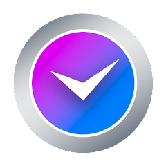 The Clock: Alarm Clock & Timer Мод Apk 9.2.5 