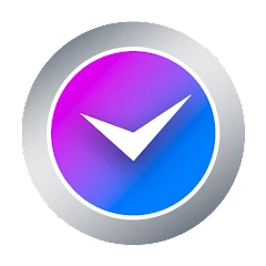 The Clock: Alarm Clock & Timer Mod APK 9.4.1[Unlocked,Premium]