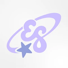 Everskies: Virtual Dress up Mod APK 1.1.54[Remove ads,Mod speed]