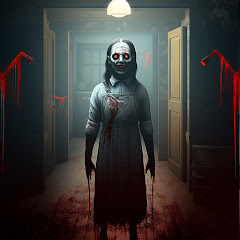 Scary Horror 2: Escape Games Mod APK 2.2 [Dinero Ilimitado Hackeado]