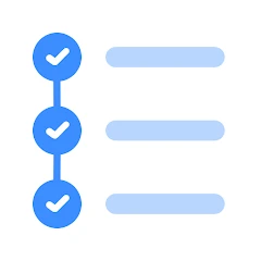 Taskito: To-Do List & Planner Apk 1.1.5 Unlocked
Premium