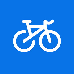 Bikemap: Cycling Tracker & GPS Мод APK 20.3.0 [разблокирована,премия]