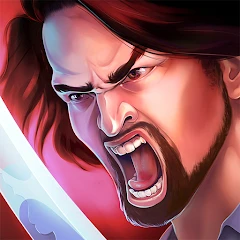 A Way To Slay Mod APK 2.014[Remove ads,Mod speed]