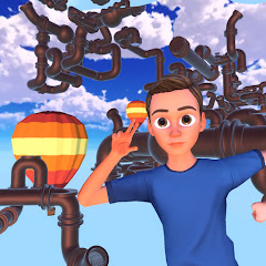 Only Up : don't fall ! Mod APK 0.1.2[Remove ads]