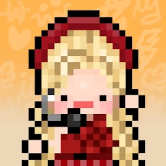 Monthly Entertainment Mod APK 1.0.286[Unlimited money,Mod Menu]