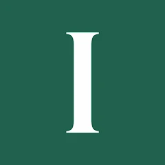 Imprint: Learn Visually