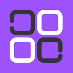 Linea - Icon Pack