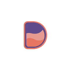 Duo Nano Icon Pack