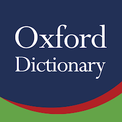 Oxford Dictionary & Thesaurus Мод Apk 15.5.1105 