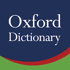 Oxford Dictionary & Thesaurus Mod APK 15.7.1131[Premium]