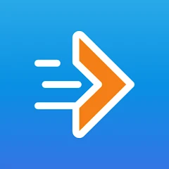 Auto Text: Schedule Messages Mod APK 5.7.3[Paid for free,Unlocked,Premium,Full,Mod Menu,Optimized]