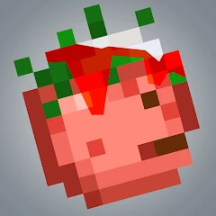 Ragdoll Playground Mod APK 2.0.1[Remove ads]
