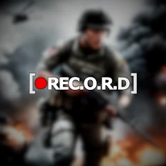 REC.O.R.D Apk 1.362 Mod Menu