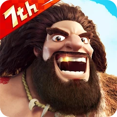 Brutal Age: Horde Invasion Mod APK 1.7.90[Remove ads,Mod speed]