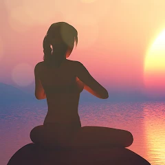 Music for Meditation Mod APK 8[Remove ads,Unlocked,Premium]