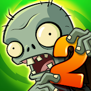 Plants vs Zombies™ 2 Mod APK 11.2.1[Unlimited money,Free purchase,Unlocked,Full]