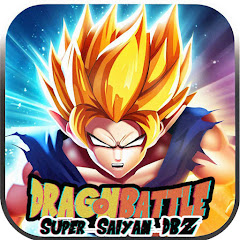 Super Saiyan Death Of Warriors for Android - Free App Download