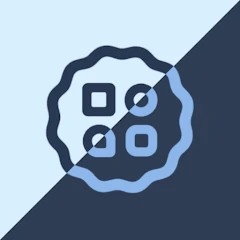 Pix Material You Light/Dark Mod APK 5.1.0[Unlocked,Premium,Mod Menu]