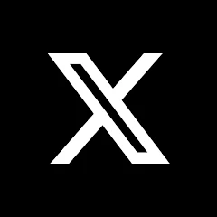 X Mod APK 10.72.1.0