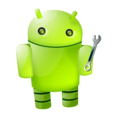 App Manager Mod APK 7.29[Mod money]