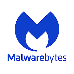 Malwarebytes Mobile Security Mod APK 5.7.1306 [Tidak terkunci,Premium]