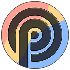 Pixly Material You - Icon Pack